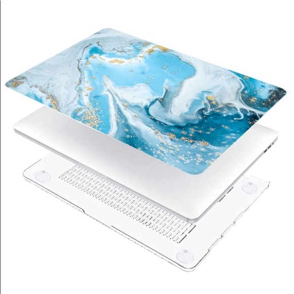 New MacBook Pro 13” Case - Picture 2 of 3